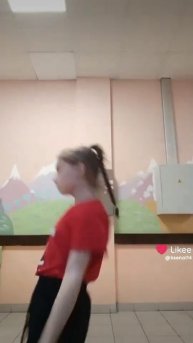 Для лайка - 1555