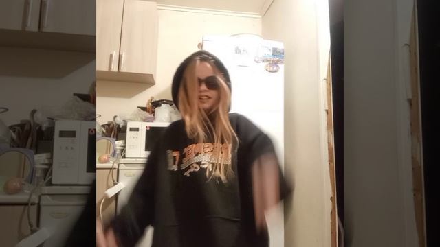 1000011270.mp4