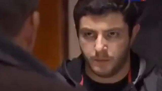 Расколол😂