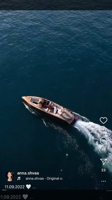 Свадьба в Черногории - Montenegro Wedding