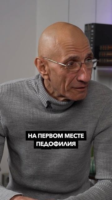 ЗЕК ПРО САМЫЕ УВАЖАЕМЫЕ И ПОЗОРНЫЕ СТАТЬИ НА ЗОНЕ #зек #тюрьма #зеки #криминал