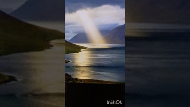 1000011863.mp4