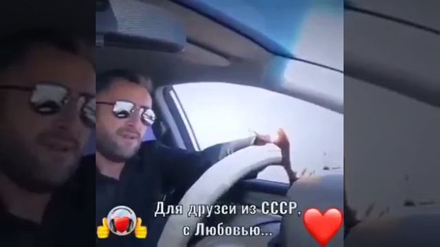 VID-20211223-WA0018.mp4