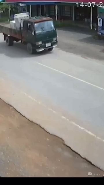 Lucky peoples#tiktok#shorts