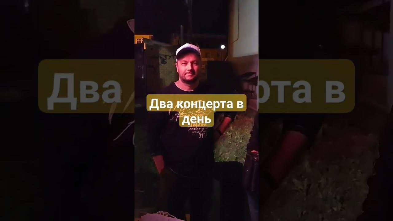 Ялар 22.07.2023 #chuvashia #folkmusic