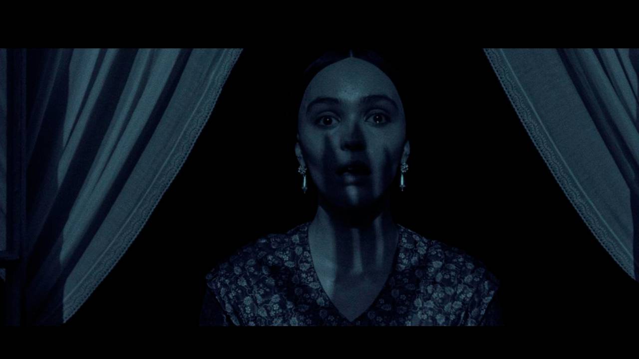 Носферату смотреть фильм (2024) онлайн HD бесплатно