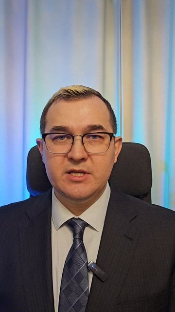 Рассрочки и платежи частями от 60 т. р. попадут в БКИ