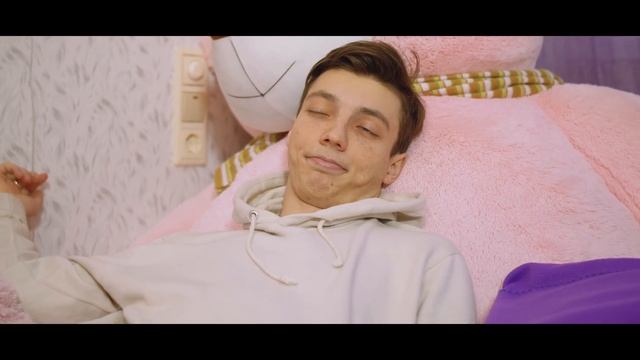 КОРОЧЕ ГОВОРЯ, экзамен и ТЫ