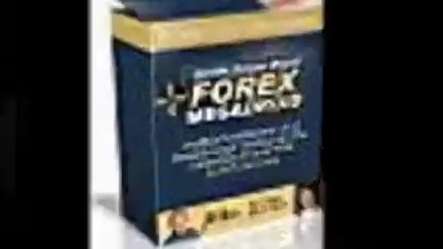 A Forex Robot Similar to Fap Turbo