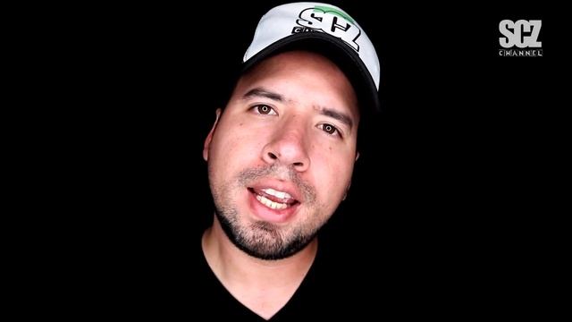 2020 año bisiesto