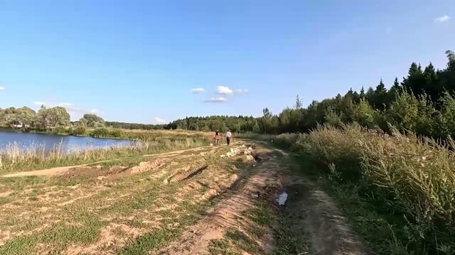 Гомер. Одиссея Евгений Катков