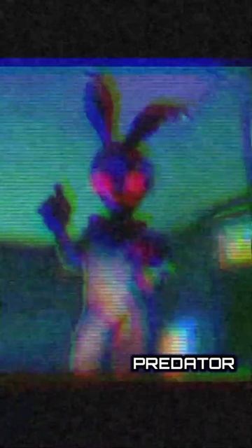 🐰 VANESSA🐇#фнафедит #фнаф9 #fnaf9 #fnaf #fnafsecuritybreach #куплиноввп #виндяй #fnafedits  #игры