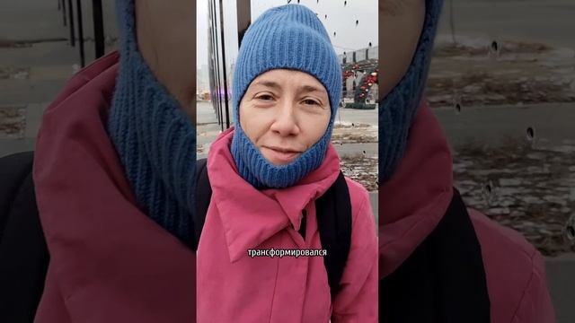 Как жить по радости? Жизнь как шедевр.