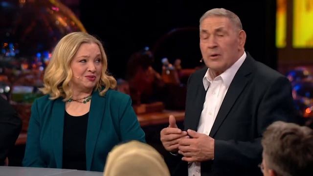 НЕ ПРОПУСТИТЕ!