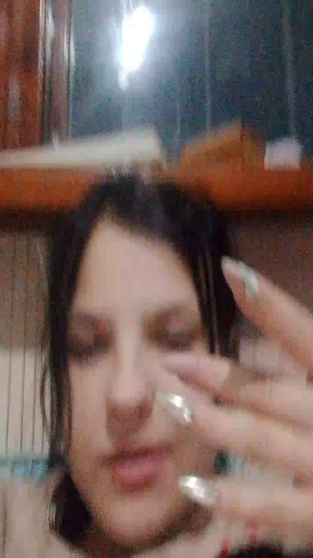 красота