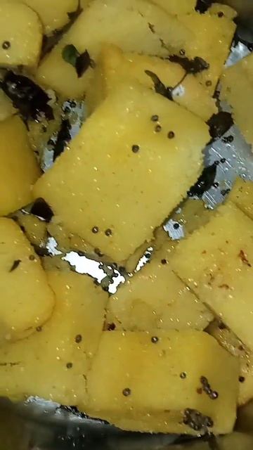 #dhokla #mamaskitchenkhanakhazana #meethimeethisong #subscribe