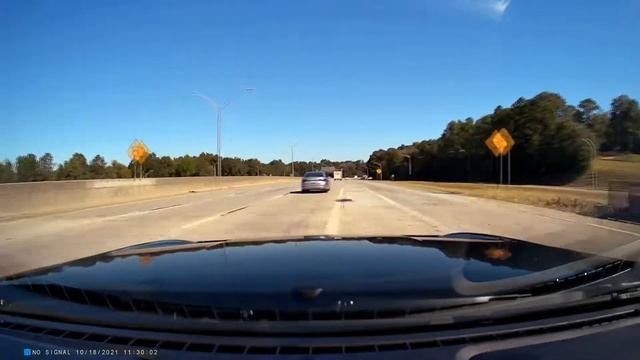 Idiots Behind the Wheel #1 | Learn to Drive - Driving Fails