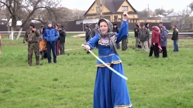 НЕ ПРАВША ИЛИ ЛЕВША А ДВУРУКОСТЬ