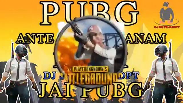 NIKHIL TELUGU GAMER YT-PUBGMOBILE