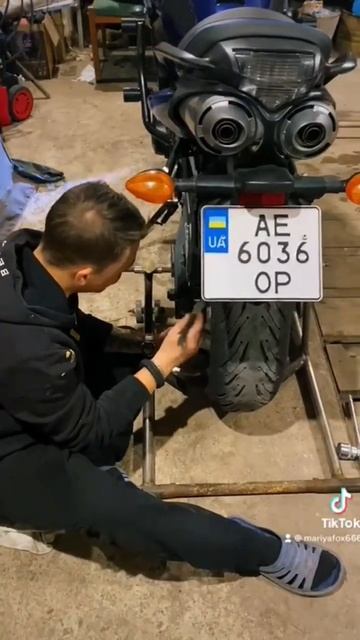 Казав батько ! Але то кайф )