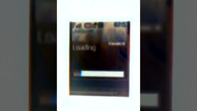 How to unlock Internet for Orange Operator for Nokia.3gp