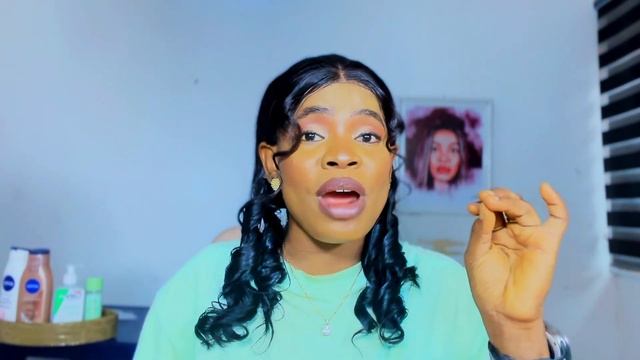 HOW TO SAVE MONEY ON SKINCARE 💰💸 | Affordable Alternatives To Your Favorite Expensive Products +Dup