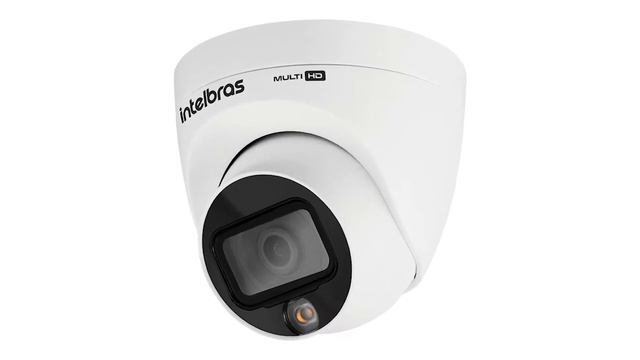CAMERA MULTI HD VHD 1220 D FULL COLOR
