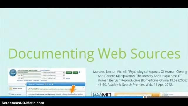 ENG121: Understanding Parentheticals