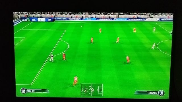 1000011558.mp4