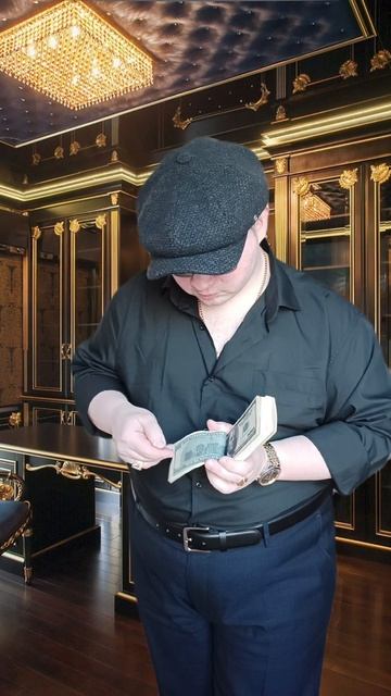 Моя Любимая Книга, 💵 а Какая у Вас!? 😉🤔