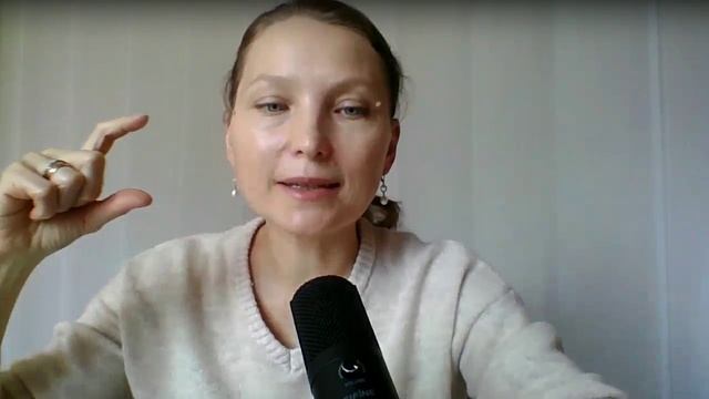 «Способности на уровне эфирного тела и как ими пользоваться»