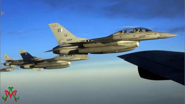 Why Russia Want To Sell Mig 35 To Pakistan For Replacing Mirag 5 Aircraft