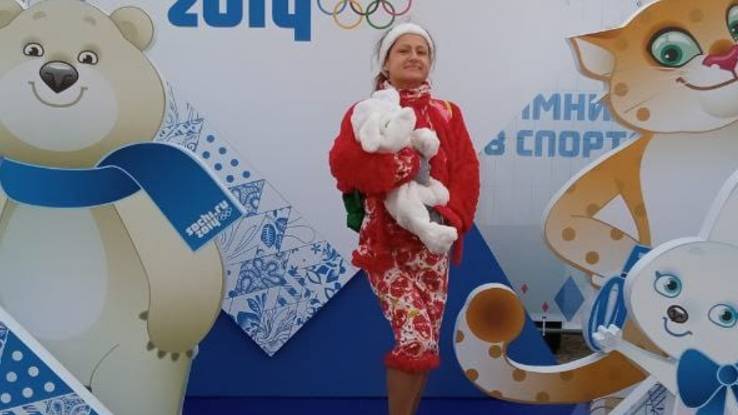 ДОБРОЕ УТРО!!!