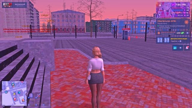 Grand Theft Auto  San Andreas 2025.02.01 - 23.02.35.23.DVR_Trim