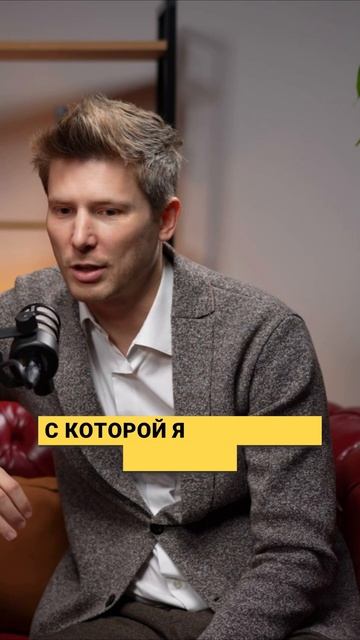 Нововведения требуют изменений