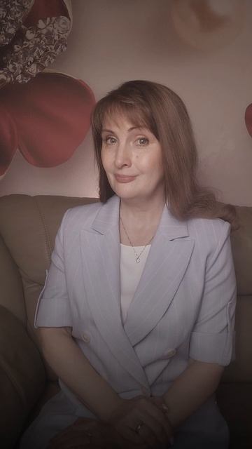 А знаете ли Вы свой язык любви? А вашего партнёра?