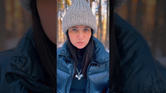 РАСКЛАД ТАРО ОНЛАЙН: Что ХОЧЕТ сказать?