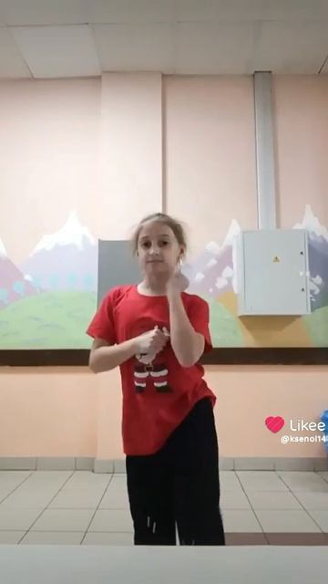 Для лайка - 1554