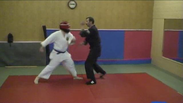 Ko_nage5_12.02.11.