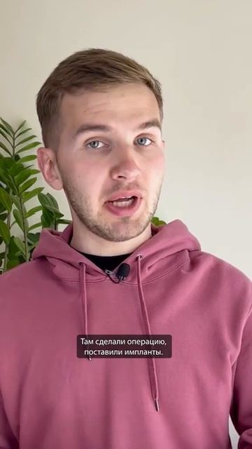 В Ганцевичском районе произошло ЧП на школьной линейке #shorts #shortsvideo #shortsyoutube