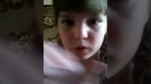 С 13 августа видео не будут 😶😱 у меня будет сабака ?? ?? Новости на моём канале!