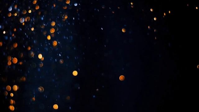 я могу отпустить