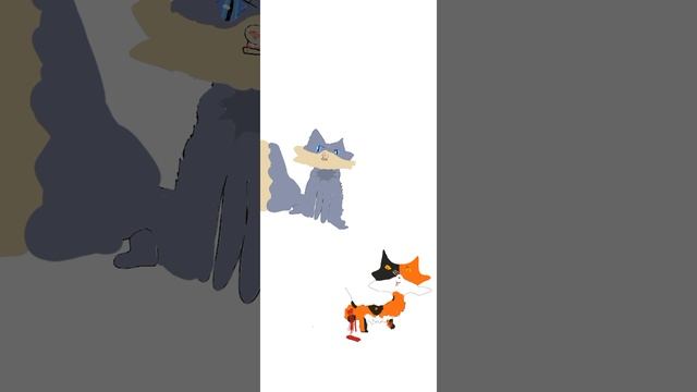 ИСТОРИЯ КЛЕНОВНИЦЫ