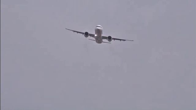 С днем Гражданской Авиации России