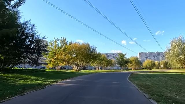 Решив проверить жену в день командировки, муж подсказал ей, где заначка… А вернувшись от любовницы