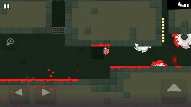 Прохождение игры mad dex 2 со звуком