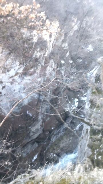 Хорошее место для отдыха