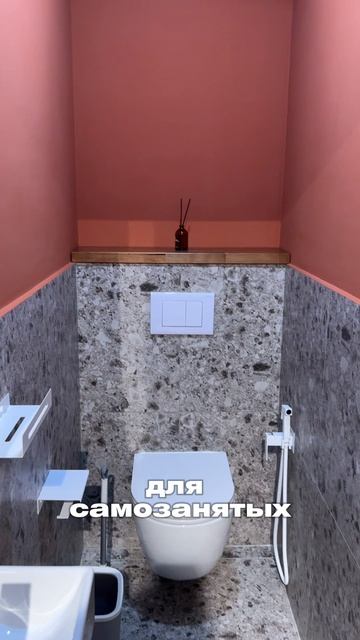 Готовые коммерческие помещения в Казани