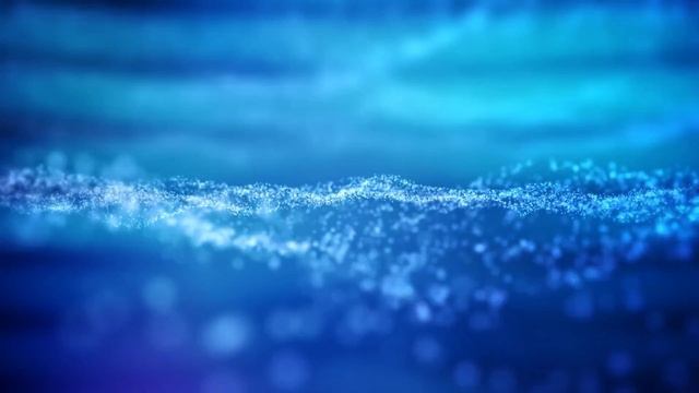 сила внутри Вас. упражнение для записи