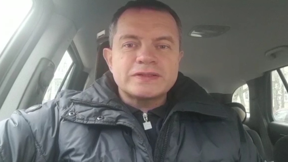 Экспертиза масла и топлива